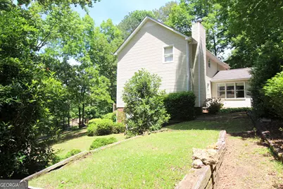 14 Cambridge Dr SE, Rome, GA 30161 - Photo 14