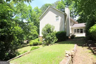 14 Cambridge Dr SE, Rome, GA 30161 - Photo 14