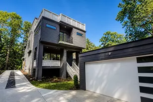 1637 Ezra Church Dr NW, Atlanta, GA 30314 - Photo 4