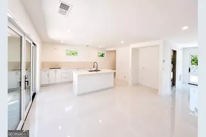 1637 Ezra Church Drive NW, Atlanta, GA 30314 - Photo 12