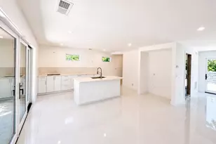 1637 Ezra Church Dr NW, Atlanta, GA 30314 - Photo 12
