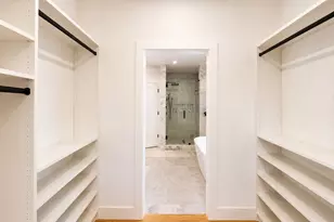1637 Ezra Church Dr NW, Atlanta, GA 30314 - Photo 20
