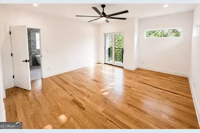 1637 Ezra Church Drive NW, Atlanta, GA 30314 - Photo 22