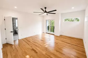 1637 Ezra Church Dr NW, Atlanta, GA 30314 - Photo 22
