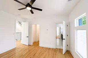 1637 Ezra Church Dr NW, Atlanta, GA 30314 - Photo 18