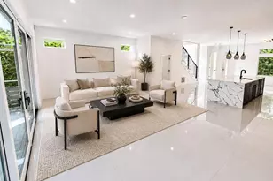 1637 Ezra Church Dr NW, Atlanta, GA 30314 - Photo 2