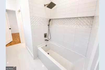 1637 Ezra Church Drive NW, Atlanta, GA 30314 - Photo 30