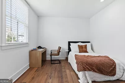 180 Central Avenue, Fayetteville, GA 30214 - Photo 24