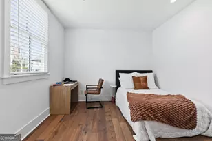 180 Central Ave, Fayetteville, GA 30214 - Photo 24