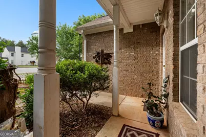 635 Shadowmoore Drive, Riverdale, GA 30274 - Photo 4