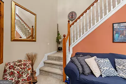 635 Shadowmoore Drive, Riverdale, GA 30274 - Photo 20