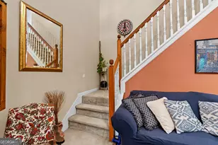 635 Shadowmoore Dr, Riverdale, GA 30274 - Photo 20