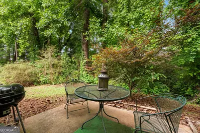 635 Shadowmoore Drive, Riverdale, GA 30274 - Photo 32