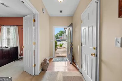 635 Shadowmoore Drive, Riverdale, GA 30274 - Photo 6