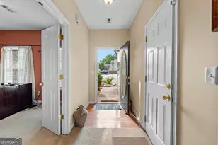 635 Shadowmoore Dr, Riverdale, GA 30274 - Photo 6