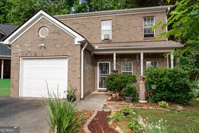 635 Shadowmoore Drive, Riverdale, GA 30274 - Photo 2
