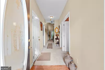 635 Shadowmoore Drive, Riverdale, GA 30274 - Photo 8