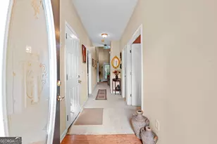 635 Shadowmoore Dr, Riverdale, GA 30274 - Photo 8