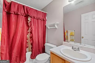 635 Shadowmoore Dr, Riverdale, GA 30274 - Photo 30