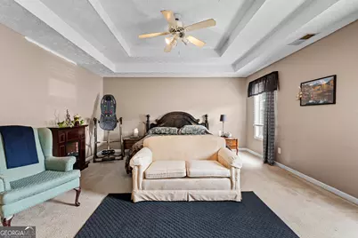 635 Shadowmoore Drive, Riverdale, GA 30274 - Photo 22