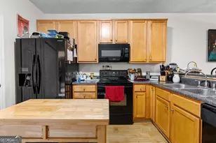 635 Shadowmoore Dr, Riverdale, GA 30274 - Photo 14
