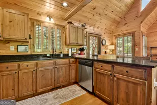 34 Dallas Ln, Blue Ridge, GA 30513 - Photo 28