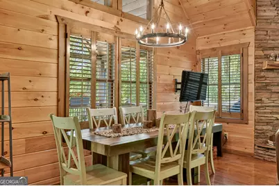 34 Dallas Lane, Blue Ridge, GA 30513 - Photo 16