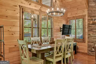 34 Dallas Ln, Blue Ridge, GA 30513 - Photo 16