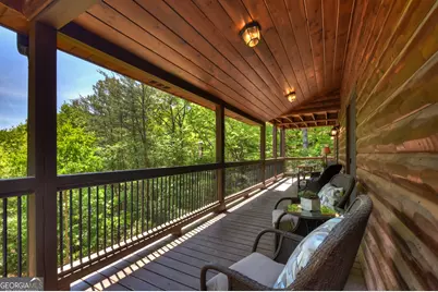34 Dallas Lane, Blue Ridge, GA 30513 - Photo 8