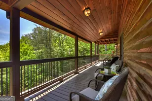 34 Dallas Ln, Blue Ridge, GA 30513 - Photo 8