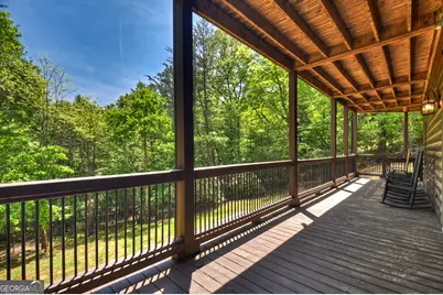 34 Dallas Lane, Blue Ridge, GA 30513 - Photo 46