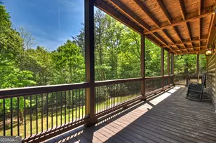 34 Dallas Ln, Blue Ridge, GA 30513 - Photo 46