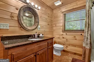 34 Dallas Ln, Blue Ridge, GA 30513 - Photo 38