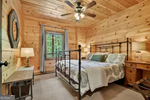 34 Dallas Ln, Blue Ridge, GA 30513 - Photo 42