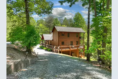 34 Dallas Lane, Blue Ridge, GA 30513 - Photo 64