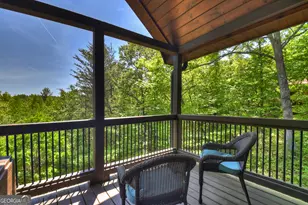 34 Dallas Ln, Blue Ridge, GA 30513 - Photo 36
