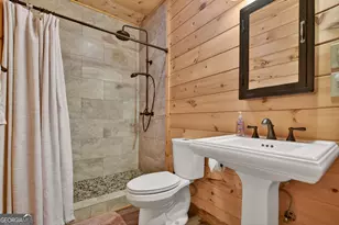 34 Dallas Ln, Blue Ridge, GA 30513 - Photo 46