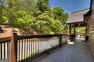 34 Dallas Ln, Blue Ridge, GA 30513 - Photo 12