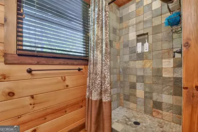 34 Dallas Lane, Blue Ridge, GA 30513 - Photo 38