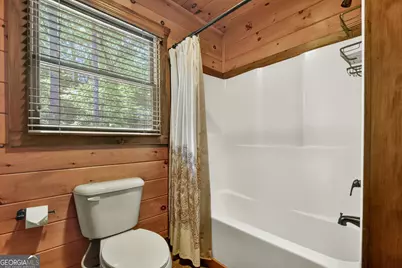 34 Dallas Lane, Blue Ridge, GA 30513 - Photo 30