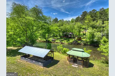 34 Dallas Lane, Blue Ridge, GA 30513 - Photo 58