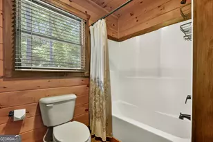34 Dallas Ln, Blue Ridge, GA 30513 - Photo 32