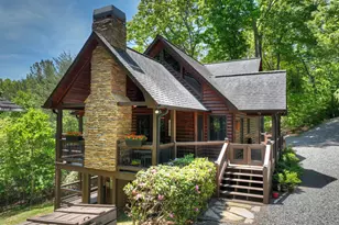 34 Dallas Ln, Blue Ridge, GA 30513 - Photo 50