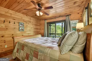 34 Dallas Ln, Blue Ridge, GA 30513 - Photo 28