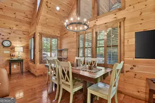 34 Dallas Ln, Blue Ridge, GA 30513 - Photo 18