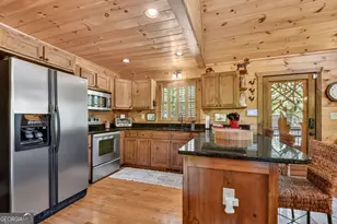 34 Dallas Ln, Blue Ridge, GA 30513 - Photo 22
