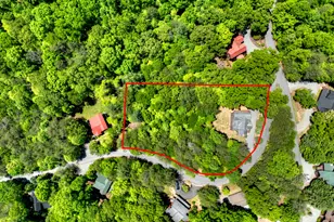 34 Dallas Ln, Blue Ridge, GA 30513 - Photo 48