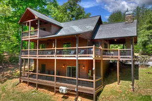 34 Dallas Ln, Blue Ridge, GA 30513 - Photo 54