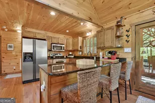 34 Dallas Ln, Blue Ridge, GA 30513 - Photo 22