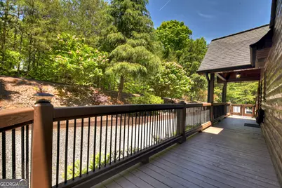 34 Dallas Lane, Blue Ridge, GA 30513 - Photo 10
